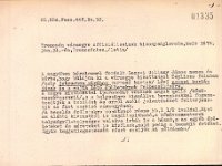 regeszta-354069-A-I-17 0000 01335r